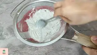 EVDE SIVI KREMA NASIL YAPILIR? SÜTÜN KAYMAĞINI DEĞERLENDİRDİM VE ÇİKOLATA SOSU HAZIRLADIM💯💯💯