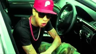 Tyga- 