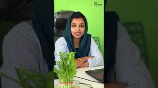 നമ്മുടെ ജീവിതം അത് നമ്മൾ തീരുമാനിക്കുന്ന പോലെ ആണ്