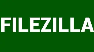 How to download and install Filezilla latest version