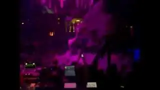 schaumparty Funpark hannover 9 7 11