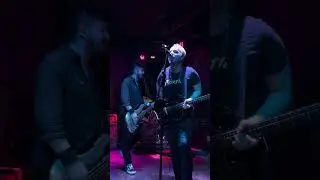 Dias atrás -  Fortiz - Cerveja azul