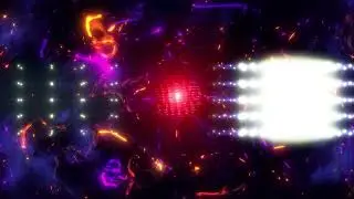 OUTRO for your video #1