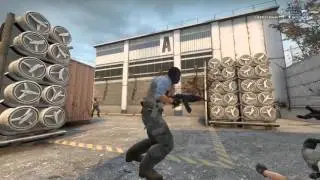 R-KQLY // Die Of Cancel Edit.