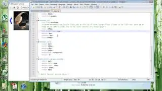 jQuery carousel tutorial with infinite loop, linkable images, and auto image rotations