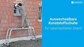 Multitec M