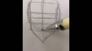 girly art work |Artandcraft |