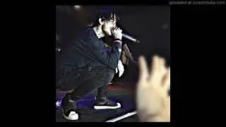 Lil Peep - Liar [STEM EDIT]