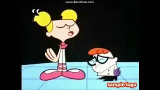 Лука и Вика 9