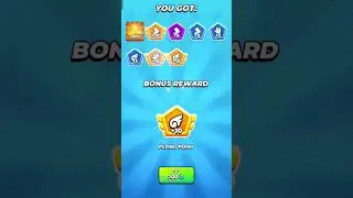 Pocket Champs - Part 38 (Please Like & Subscribe)