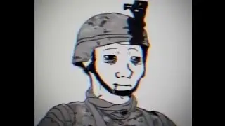 Freaks | slowed down muffled (Doomer Soldier))