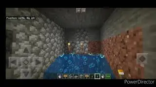 Kako napraviti spider farmu