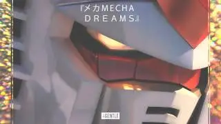 DRIP DROP : ＲＸ－７８