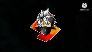 Perfect Aimbot 👽|| Garena Free Fire || GAMING LEGEND Yt