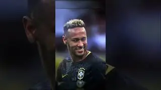 The Prince that never became King❤️‍🩹 