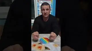 кризис,мысли вслух.