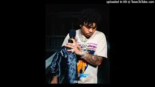 [FREE] [GUITAR] Rylo Rodriguez x NoCap Type Beat 