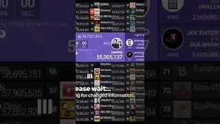 킴프로KIMPRO Passed Shemaroo.