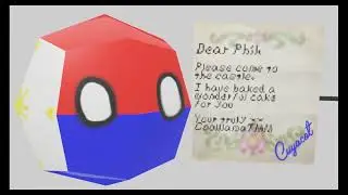Super Phil 64