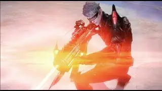 Lost Ark - New class Scouter