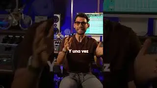 Estos MONITORES cambiaron mi VIDA profesional