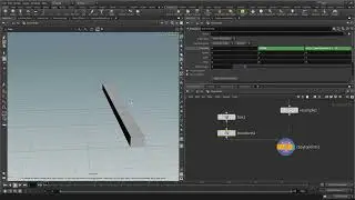 procedural house   1   define the basic shape 1080p