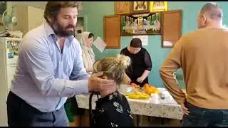 Легкая правка.