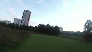 FPV