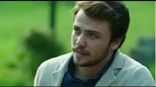 Tolga Sarıtaş - Vazgeç Gönül (Vazgeç Gönül Şarkısı Güneşin Kızları - Ali Şarki Söylüyor )