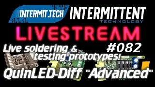 Intermit.Tech 