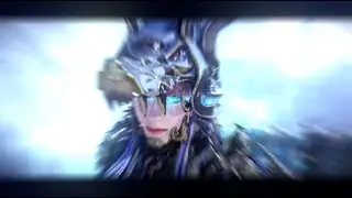 BDO Ranger x Drakania PvP Montage - BOPSEN