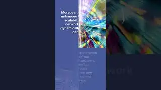 Virtualization and its impact on networking 