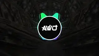 ERA - Ameno (AWO Remix)
