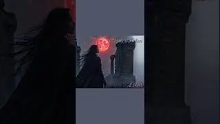 🎧🔊 Lindt - Ätherschatten: Tauche ein in die Welt der mystischen Klänge ✨🎶 | Gothic DnB 