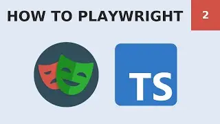 Playwright tutorial: real-life login flow - testing Reddit.com