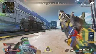 i slipped