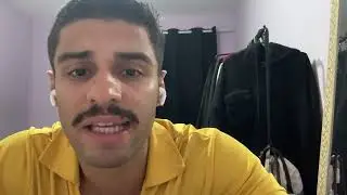 DESAGRADE OS SEUS PAIS OU VIVA ARREPENDIDO PARA SEMPRE...
