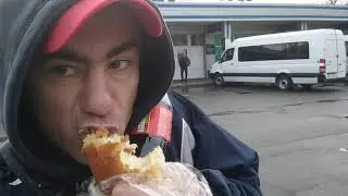 УЕЗЖАЮ ВО ФРАНЦИЮ ОСЕНЬ 31.10. 2024 ГОД