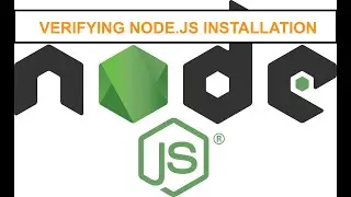How to Check Node.js Version on Windows 11