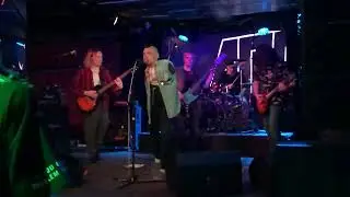 22.06.2022 | Live Stars | Рок-Отрыв | Аплазия - Конструктор