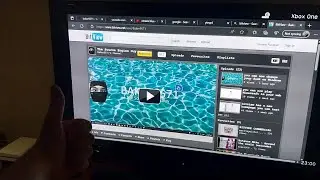 how to get bitview on your Xbox