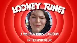 Jikky Tunes: clumsy fella.