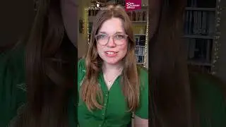 Libby Page Q&A with Listening Books📚