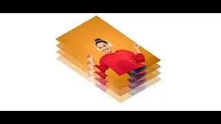#css