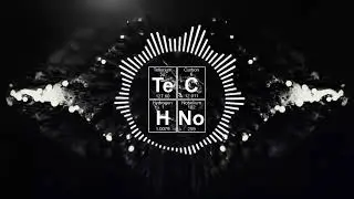 Techno In The Bunker 050
