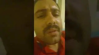 Bu aşk böyle bitemez amatör