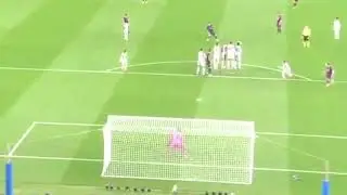 Messi bị phát hiện gian lận khi lập siêu phẩm vào lưới Liverpool   Cup Châu Âu   ZING VN