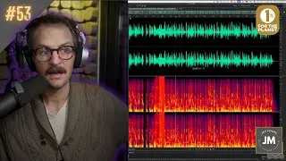 Do SFX Help or Hinder? | SubFeedback #53 (ft. Armand)