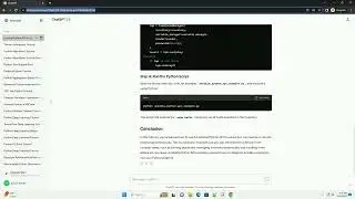 ansible python api example