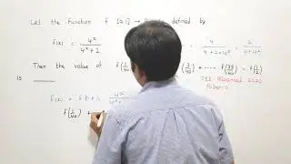JEE Advanced 2020 Paper II Q16